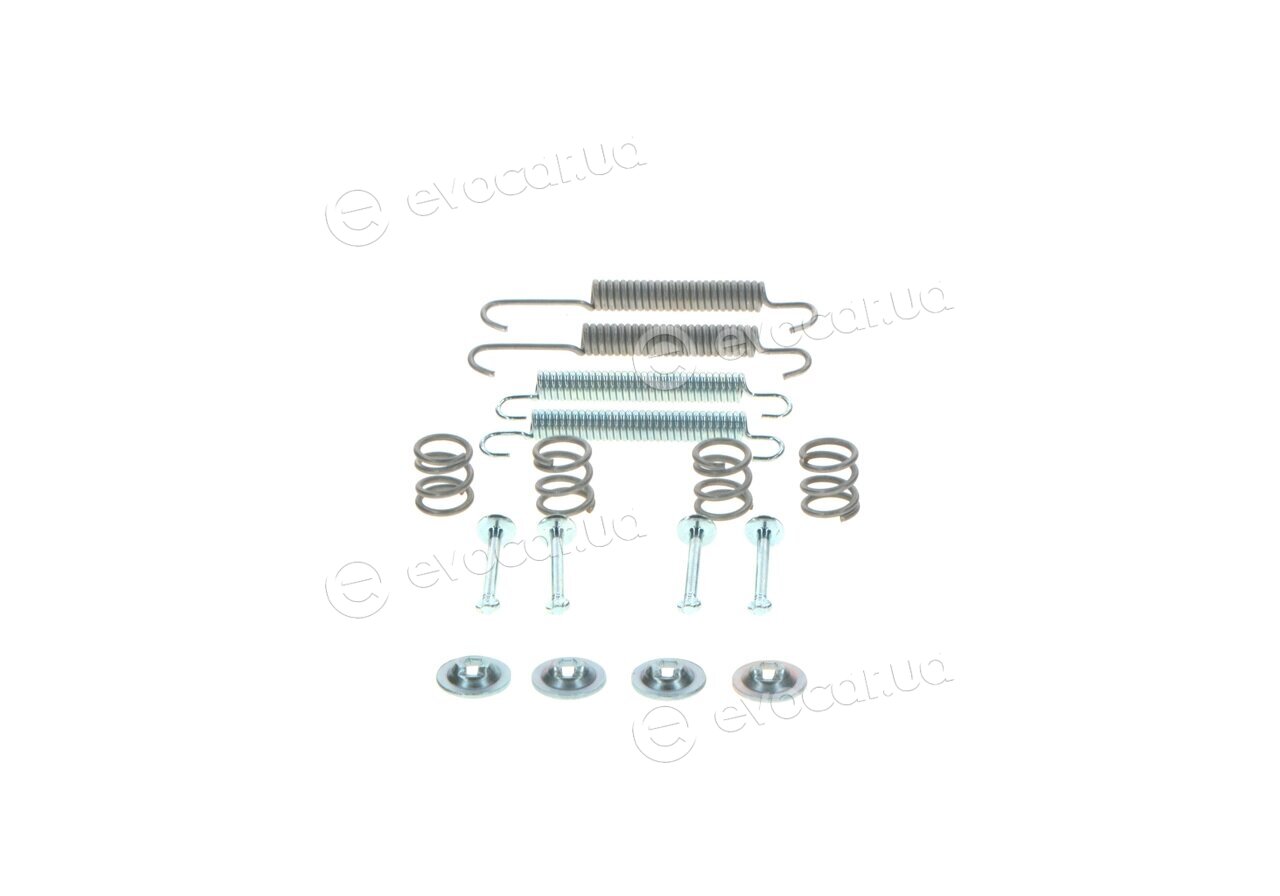 Bosch 1 987 475 392