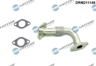 Dr. Motor DRM211149