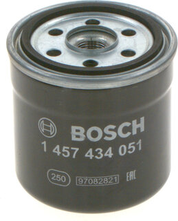 Bosch 1 457 434 051