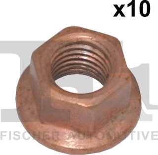 FA1 988-1092.10