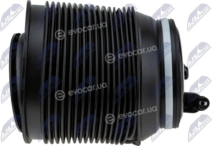 NTY EZC-TY-065
