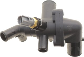 NRF 725355