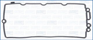 Ajusa 11139900