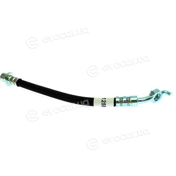 Starline HA ST.1258