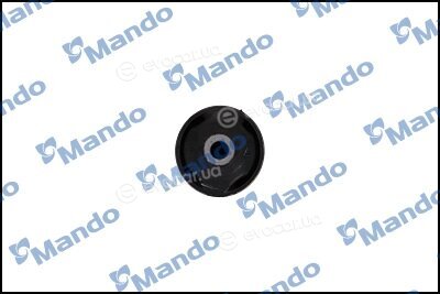 Mando DCC010241