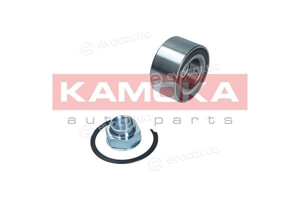 Kamoka 5600137