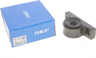 SKF VKDS 332505