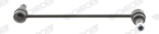 Monroe L80K03