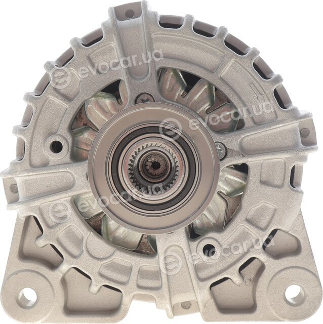 Bosch 1 986 A01 707
