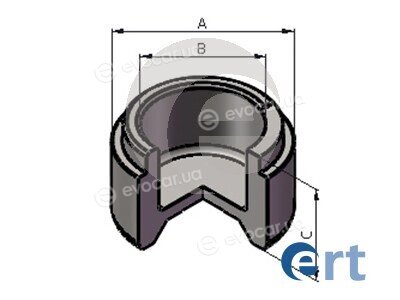 ERT 151147-C