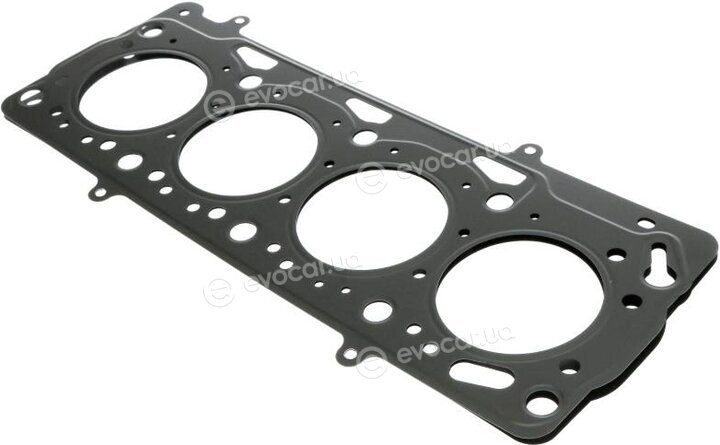 Starline GA 1060