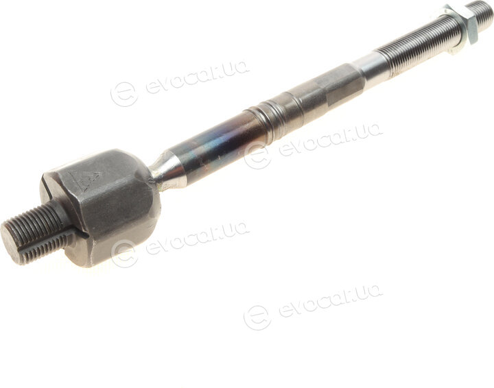 AS Metal 20BM0305