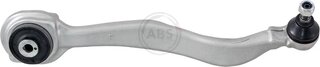 A.B.S. 211935