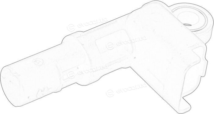 Mopar (PSA / FCA) 9674262380