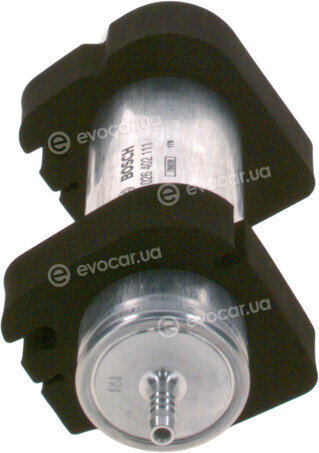 Bosch F 026 402 111