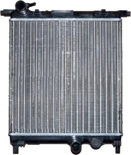 NRF 53102
