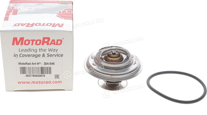 Motorad 304-84K