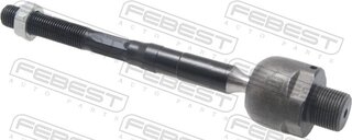 Febest 0522-LY