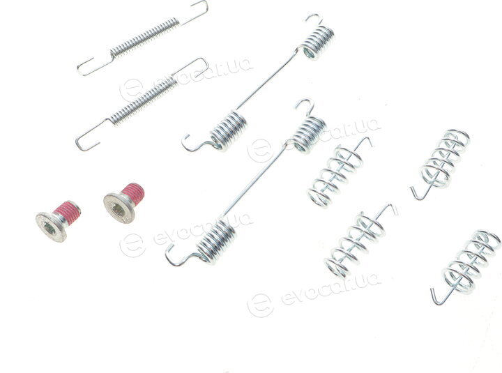 Kawe / Quick Brake 105-0874