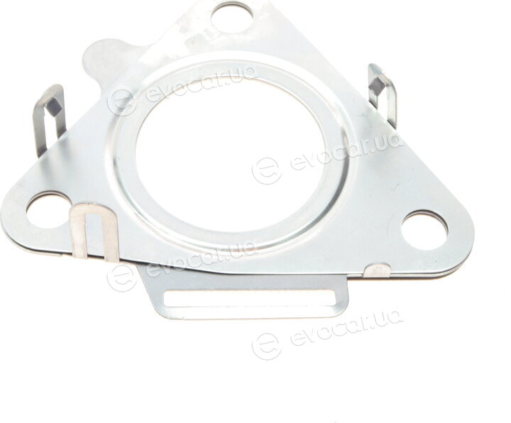 Elring 355.560