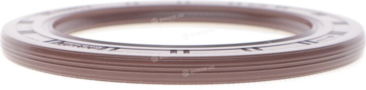 Elring 471.060