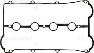 Victor Reinz 71-53513-00