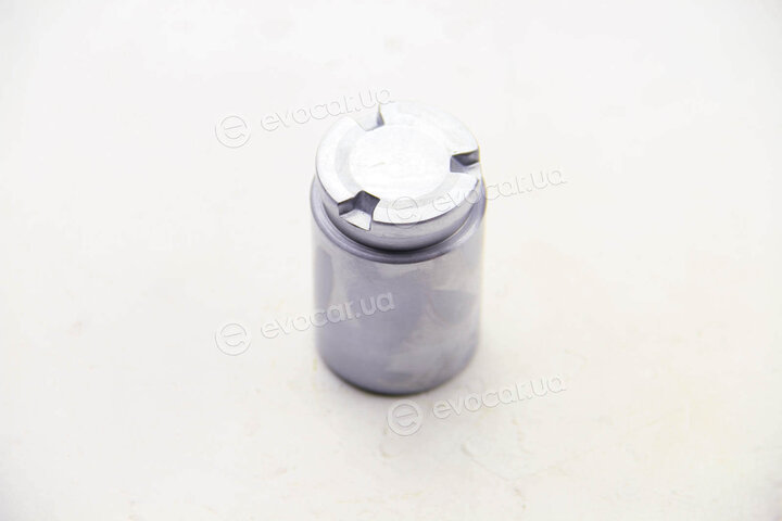 Autofren D025620