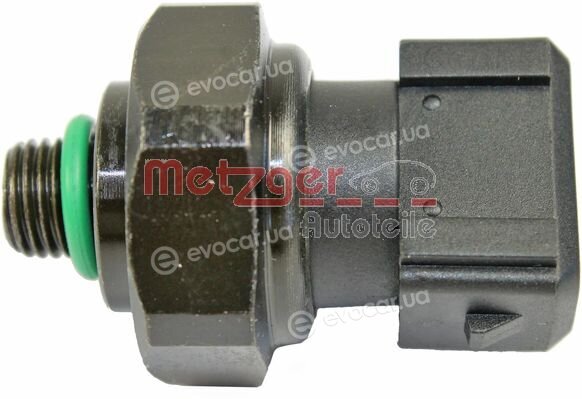 Metzger 0917278