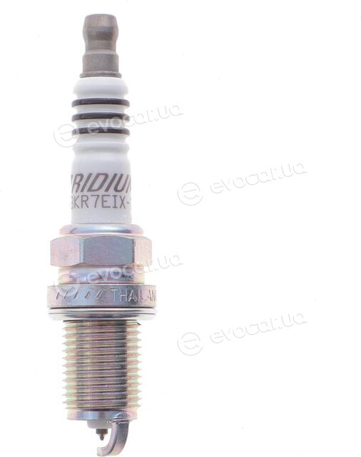 NGK / NTK BKR7EIX-11
