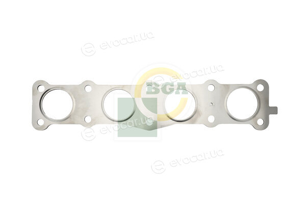 BGA MG2796