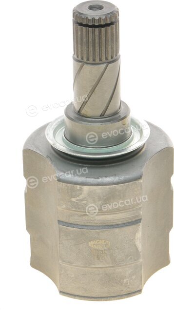 Magneti Marelli 302009100032