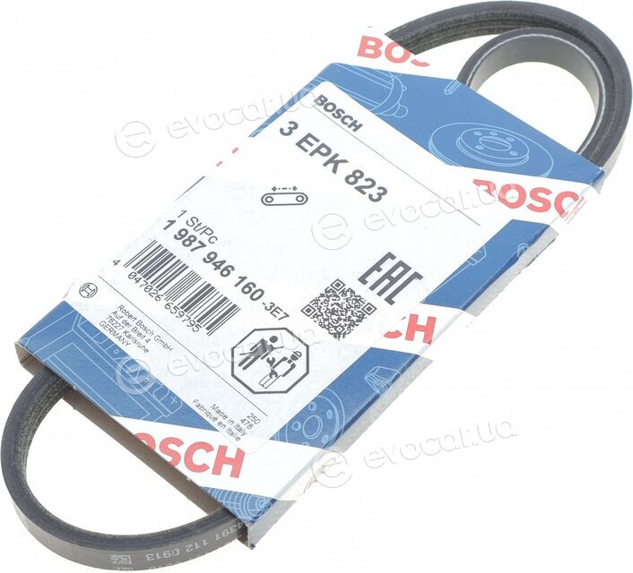 Bosch 1 987 946 160