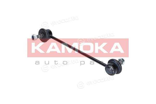 Kamoka 9030325