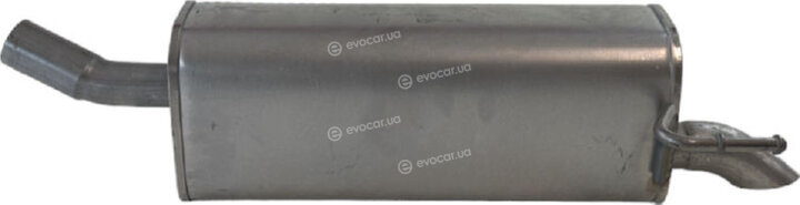 Bosal 185-645