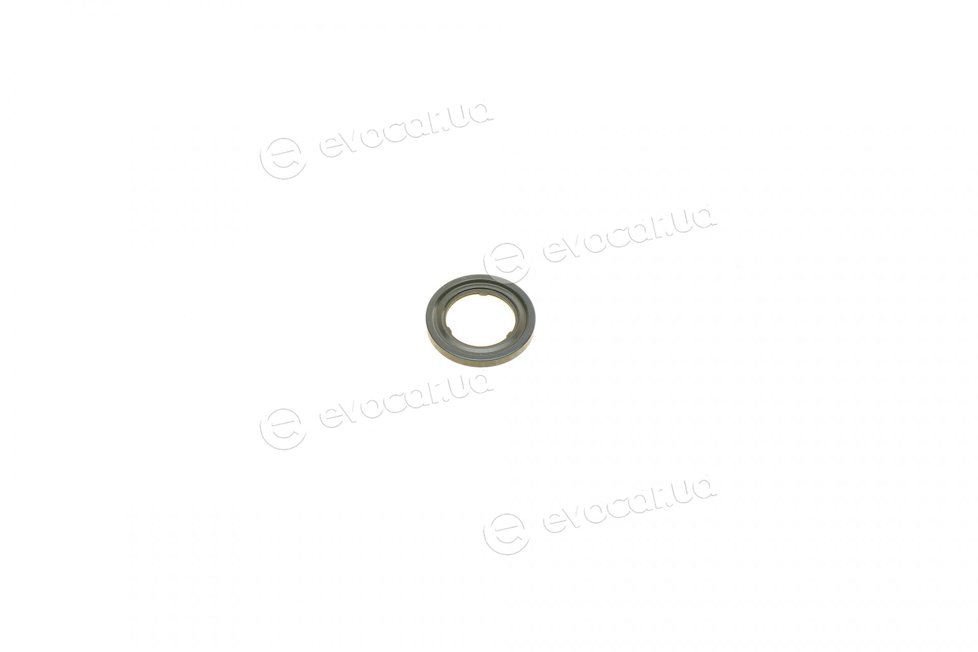 Bosch F 00N 350 001
