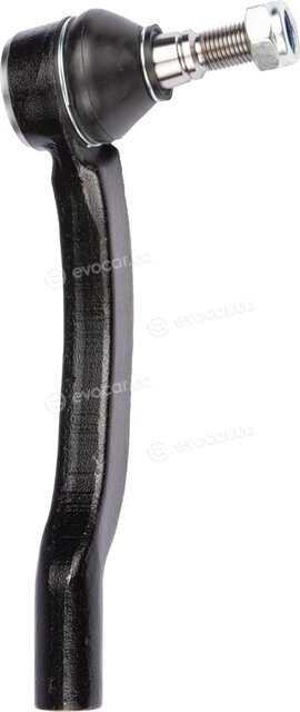Raiso RL381770C