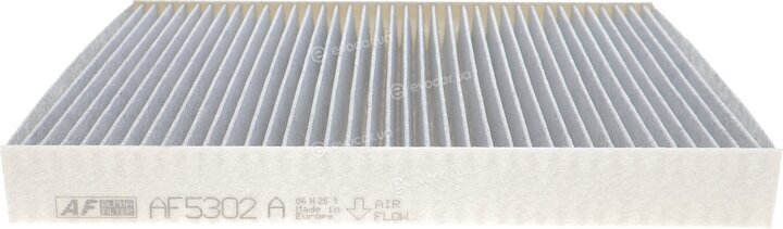 Alpha AF5302A