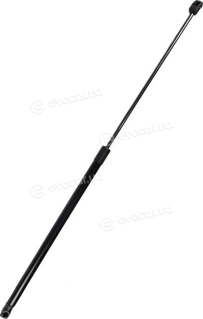 Sato Tech ST60540