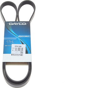 Dayco 5PK1388