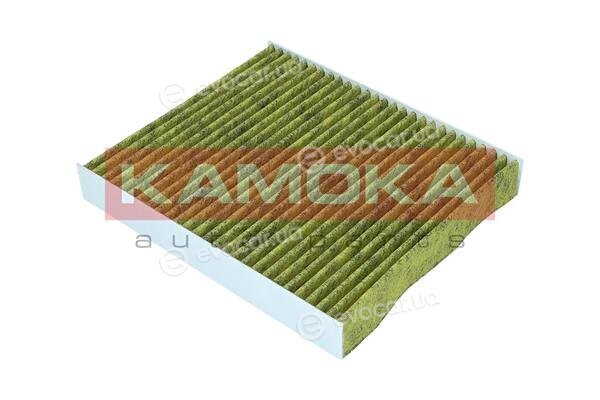 Kamoka 6080085