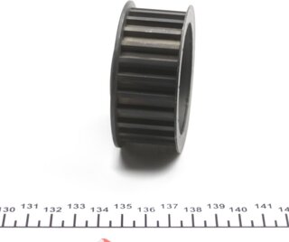 Autotechteile 510 0100