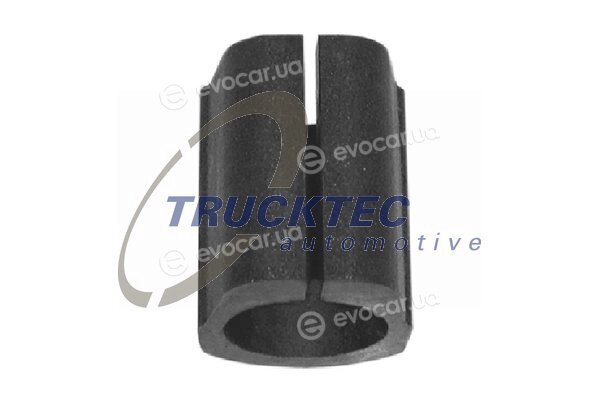 Trucktec 01.30.025