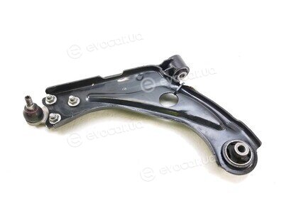Mopar (PSA / FCA) 9846329580