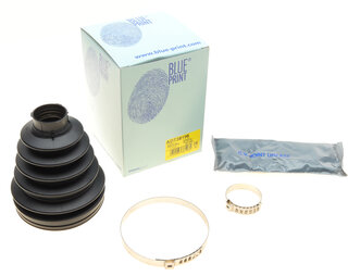 Blue Print ADT38196