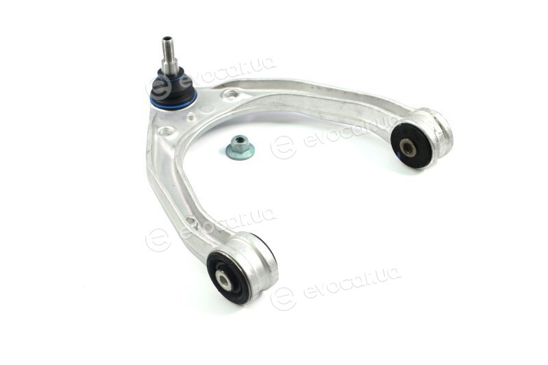 Meyle 116 050 0017