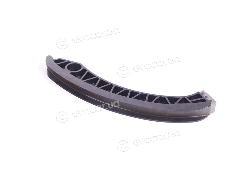 BMW / Mini 1131 7 533 462