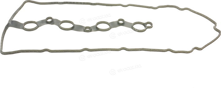 Elring 459.760