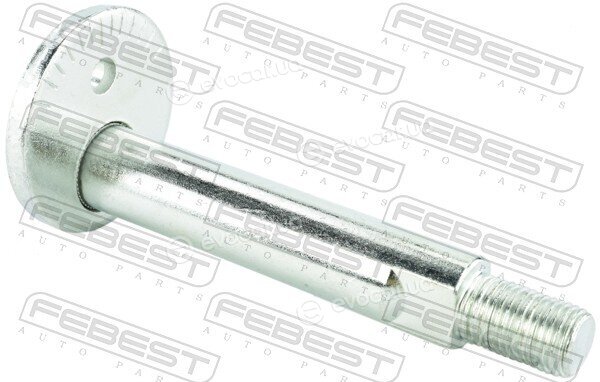 Febest 0429-009