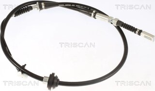 Triscan 8140 151084