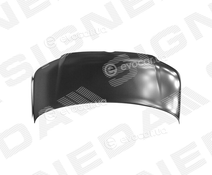 Signeda PVW20035A